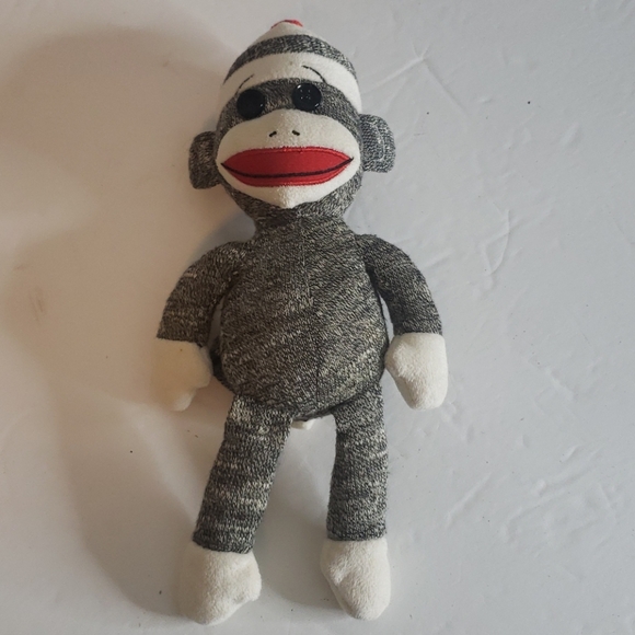 shih tzu and bichon cross